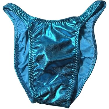 残り1点⭐️新品未使用 BALEAF メンズ 競泳水着 トレーニング 水着S青 残り1点⭐️新品未使用 BALEAF メンズ 競泳水着 トレーニング 水着S青